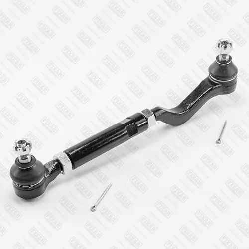 Рулевая тяга FIXAR FS1062