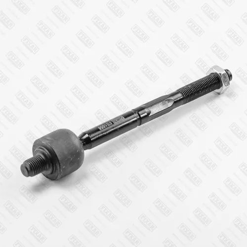 Рулевая тяга FIXAR FS1058