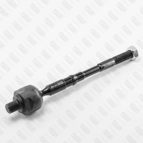 Рулевая тяга FIXAR FS1059