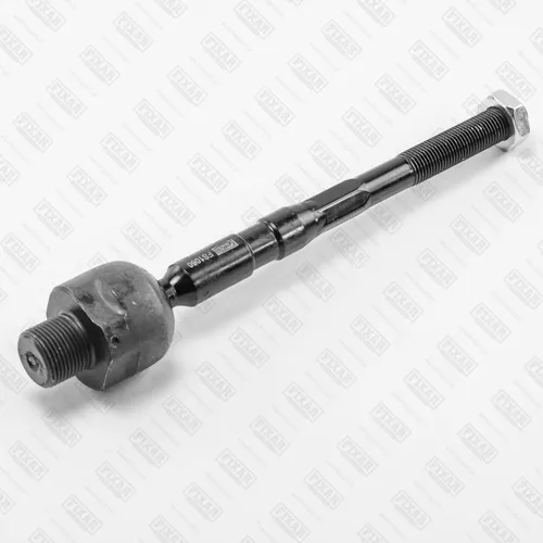 Рулевая тяга FIXAR FS1060