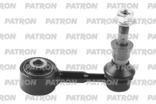 Тяга стабилизатора PATRON PS4678