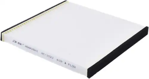 Салонный фильтр JS ASAKASHI AC105J