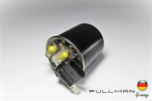 Топливный фильтр PULLMAN 6A249060502