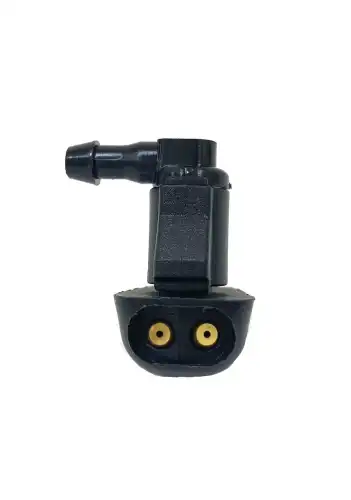 Форсунка омывателя стекла U1002305 UKORAUTO