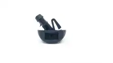 Форсунка омывателя стекла U1002307 UKORAUTO