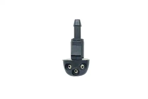 Форсунка омывателя стекла U1002001R UKORAUTO