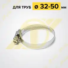 https://img.armtek.ru/img/article/417/41728040/230x230/41728040_0.webp
