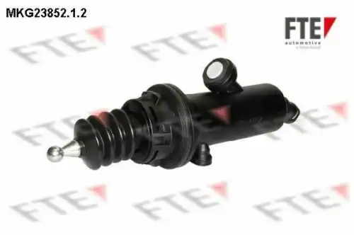 Цилиндр сцепления FTE MKG2385212