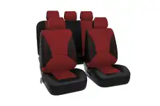 https://img.armtek.ru/img/article/417/41728201/230x230/41728201_0.webp