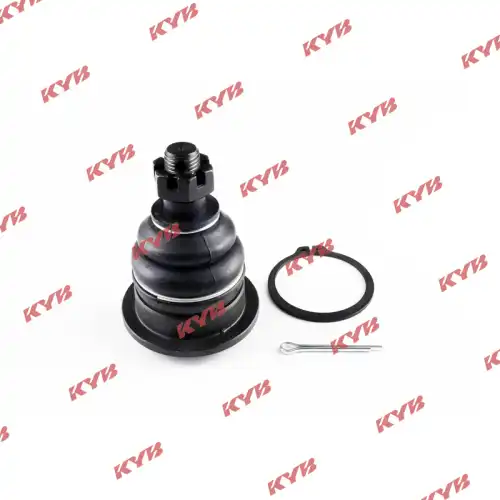 Шаровая опора KYB KBJ1139