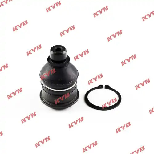 Шаровая опора KYB KBJ1169