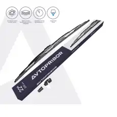 https://img.armtek.ru/img/article/417/41729781/230x230/41729781_0.webp