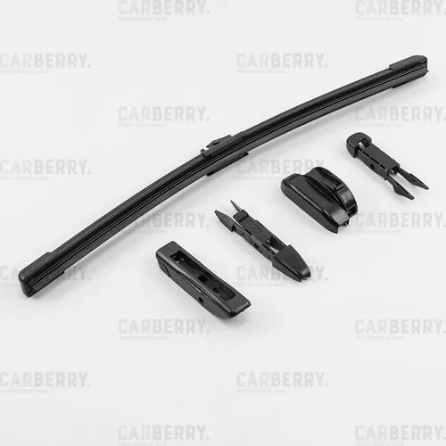 Щетка стеклоочистителя 27CA138 CARBERRY