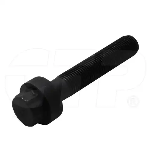 1608197 BOLT Болт CTP