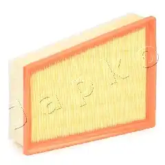 Фильтр воздушный JAPKO FA-0702JM