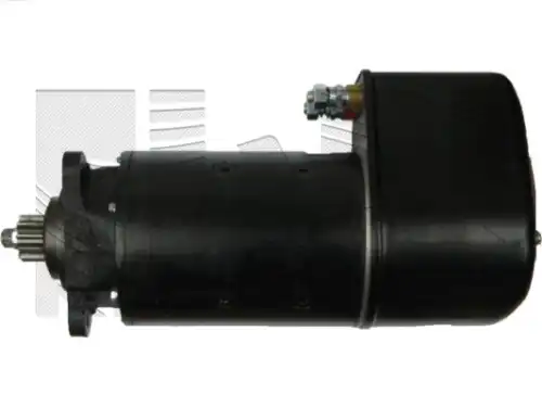 Стартер AUTOTEAM SBO752A