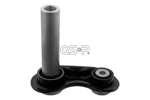 Рычаг подвески GSP S060068