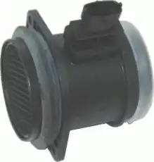 измеритель массы воздуха Volv 86210 MEAT & DORIA