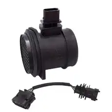 измеритель массы воздуха Volv 86210 MEAT & DORIA