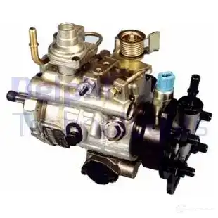 ТНВД 9520A420G DELPHI