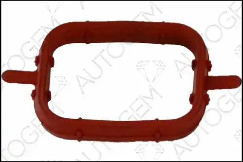 AUTOGEM CSM4502
