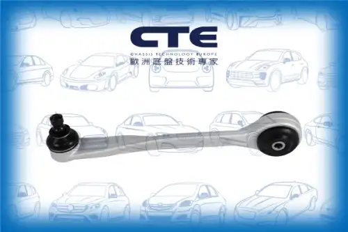 Рычаг подвески CTE CS-3423L