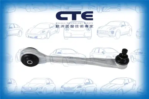 Рычаг подвески CTE CS-3423R