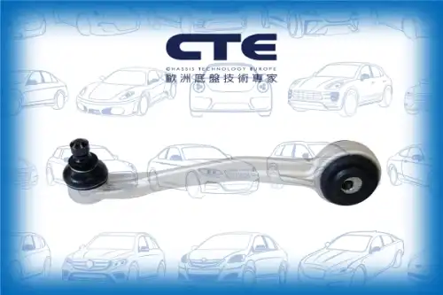 Рычаг подвески CTE CS-3424L