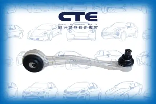Рычаг подвески CTE CS-3424R