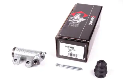 Цилиндр сцепления PROTECHNIC PRH5038