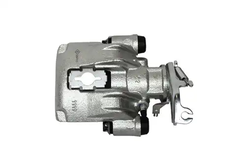 Суппорт тормозной ASAM 98819