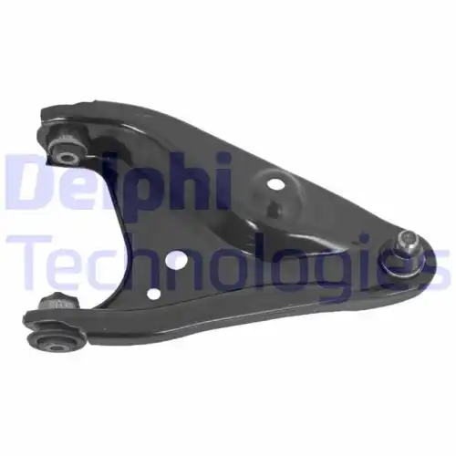 DELPHI TC3921