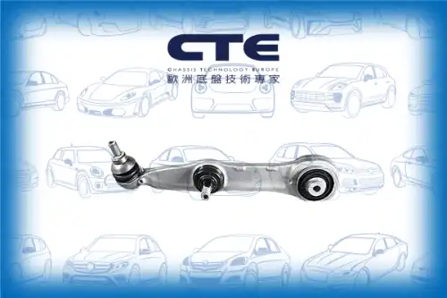 Рычаг подвески CTE CS-2153L