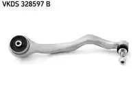 Рычаг подвески SKF VKDS 328597 B
