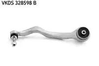 Рычаг подвески SKF VKDS 328598 B