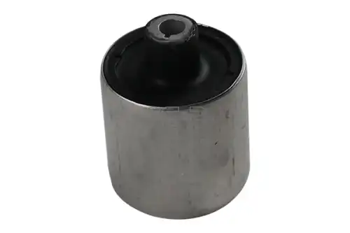 Рычаг подвески GSP 533483