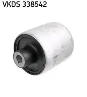 Рычаг подвески SKF VKDS 338542