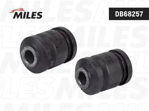 Рычаг подвески MILES DB68257