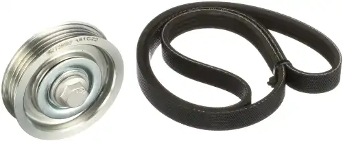 GATES K034PK845