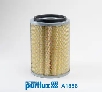 Фильтр воздушный PURFLUX A1856