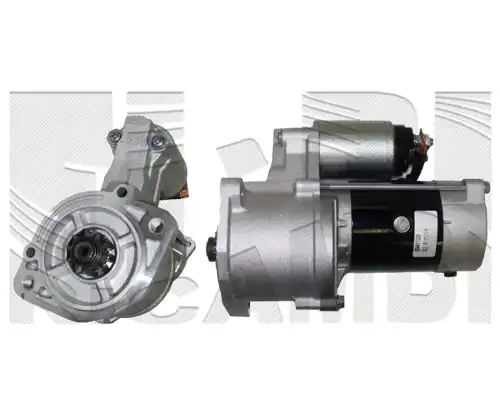 Стартер AUTOTEAM SMI102A