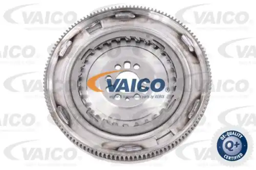 Маховик V10-6719 VAICO