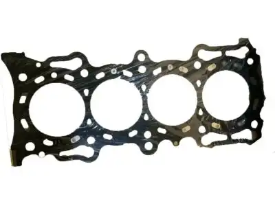 Прокладка ГБЦ HONDA 12251P0A004