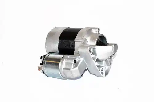Стартер ASAM 99850