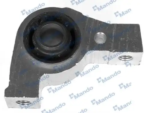 Рычаг подвески MANDO MCC015359
