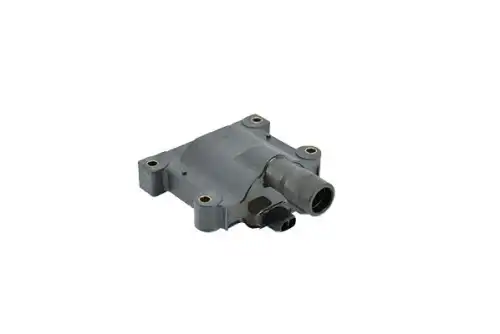 Катушка зажигания EFI 155376