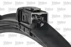Щетка стеклоочистителя 132902 SWF 900/36'' мм/"