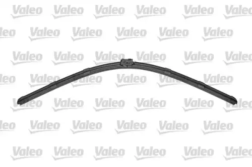 Щетка стеклоочистителя 132902 SWF 900/36" мм/",