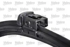 Щетка стеклоочистителя 132903 SWF 900/36" мм/",