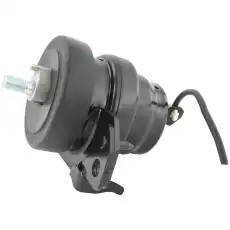 Подушка крепления двигателя FEBEST TM-GRJ200FRH